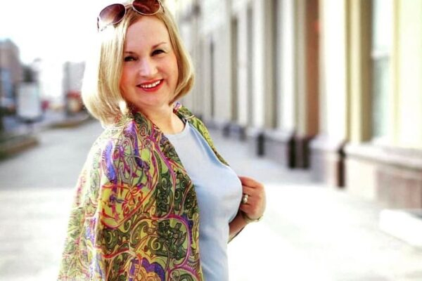 ����� �������: �������, �� ������� ������� �������� � ��� � ���� ������