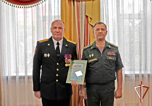 ��������� ���������� ���������� �� ���������� ������� ��������� �������� �������� ����������� ������ �������� ���������