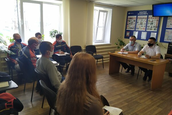 � �������� ����� � ��������� ���������� ������ ��������� ���� ������ �����