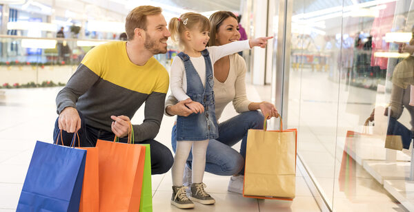 ��������������: �������� ������������ ��������� ������������� �������� ��������