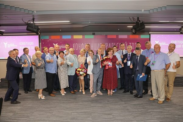 ������ ����� ���� ����� � � ������� ������ ��������� �������-������������ ������