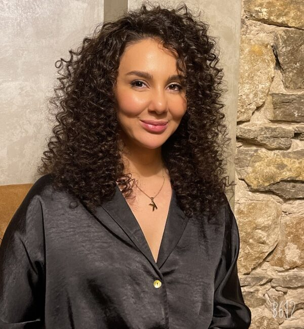 ������ ����: �����-���� �� ����