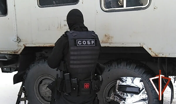 ��� ������� ����������� ���� ���������� �������� �������������, ������� ����� 15 ��� ��������� �� ����������