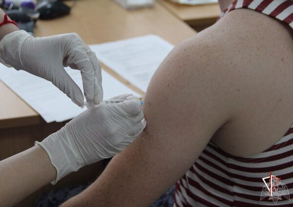 � ��������� ������� ����������� ����������� ���������� ������� �� ������������