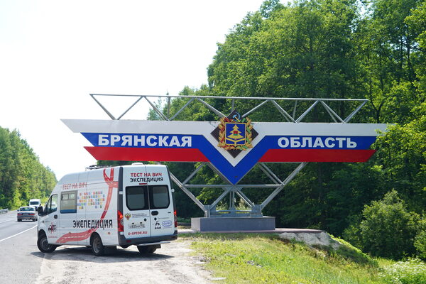 ����� ��������� ����� ����� ����� �� ���: ���������� 2021�