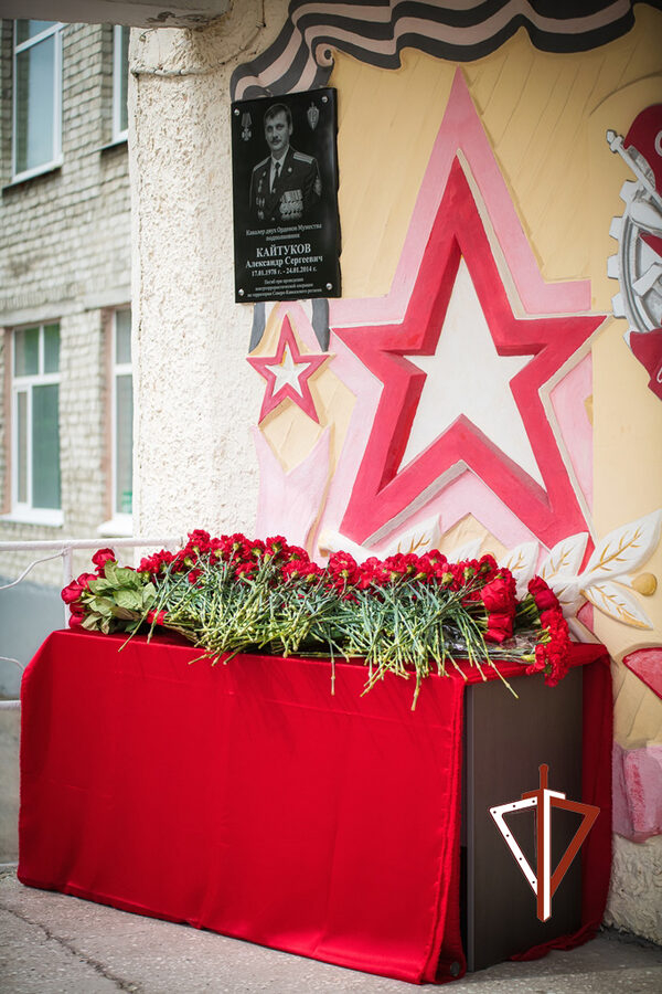 ���������� ���������� ������� ������� � �������� ������������ ����� �������� ���� ������� �������� � �������