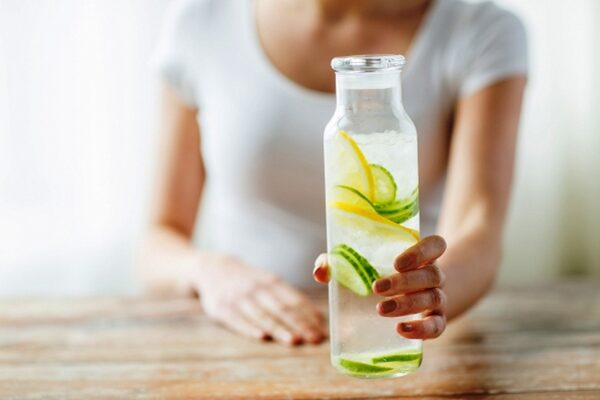 ���� �����������: 5 ������� ����, ����� ������� ������ �������� �� ���������