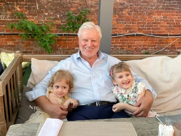 ������ ������� ����������� � ��������� ���� � ��������