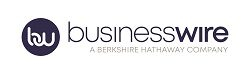 SoftBank Group       
