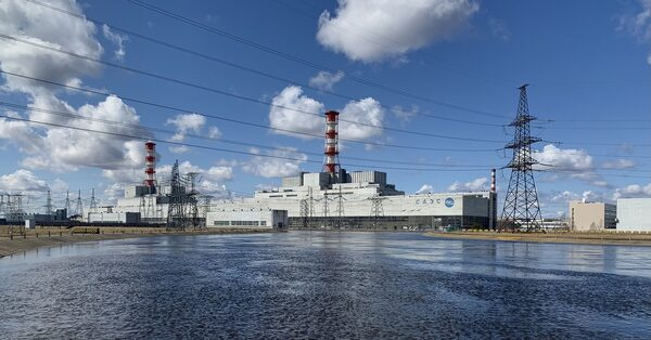 ���������� ��� �������� ������ �� ����������� ���������� ������������ ����� ������� ������� ������