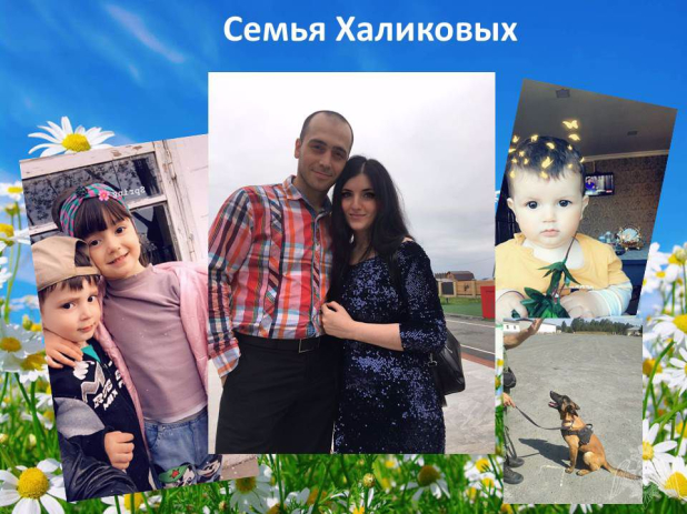 � ������ �������� ��� �����, ����� � �������� ������������ ���������� � �������� ��������� �������