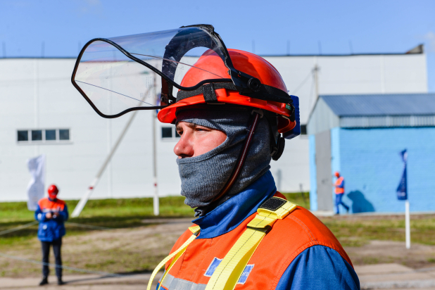 �� ������������� ��������������� 10 ���������� � ���������� ������� �����������