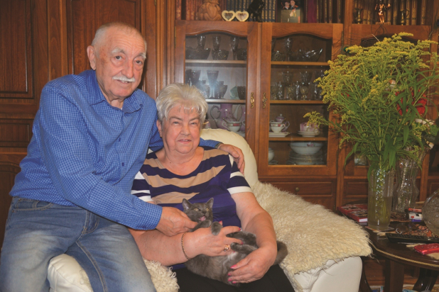 ����������� ���� ��������� ���������� � ���� �����, ����� � �������� �������� ������ ��������� �������, ������ ����� ��������