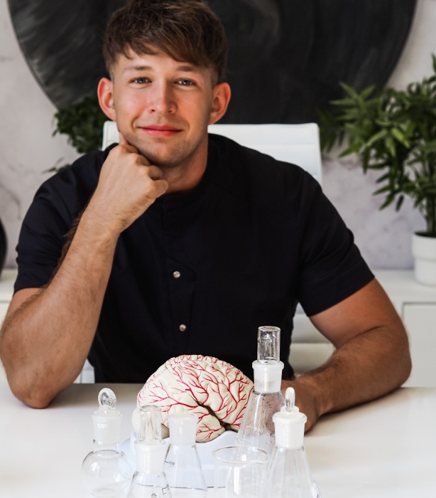 �������� �����: ������� ������� ��� ������