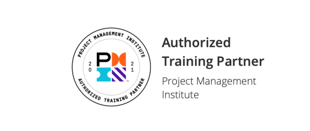          PMI    