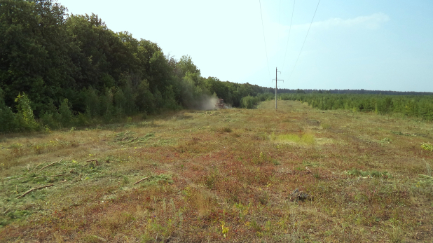 ���������� ������������ �ѻ ��������� ������ ���