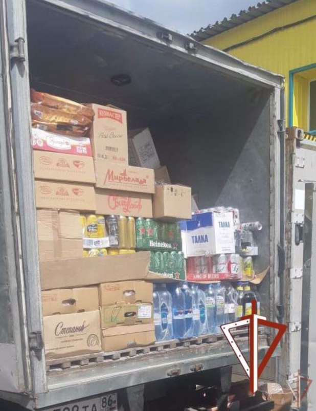 ��� ������� ����������� ���� ��������� ������������� � ���������� ������� ���������������� ��������