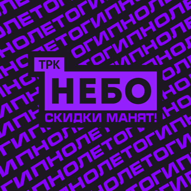      λ !