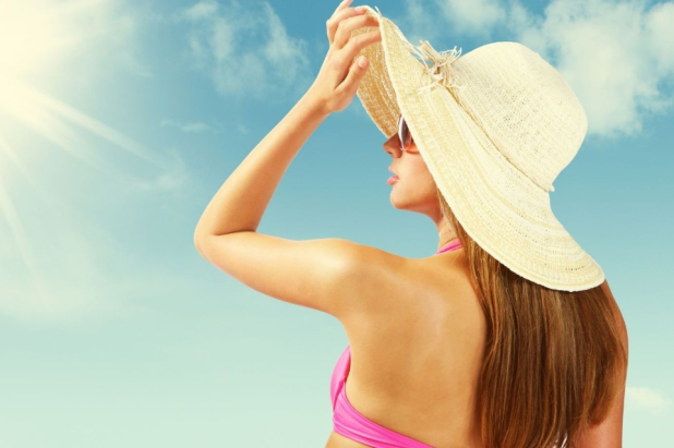 ����� �������: 5 ������ ��� ������������� �������������� ���������