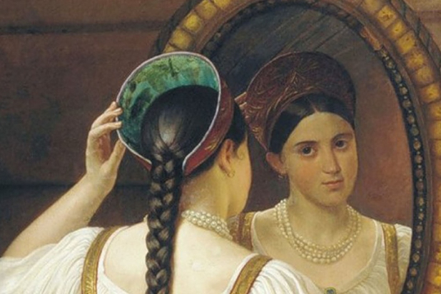 ������ �����������: ������� � �������� ����, ��� �� � ��������� ������ ����� �������� � ����� �������