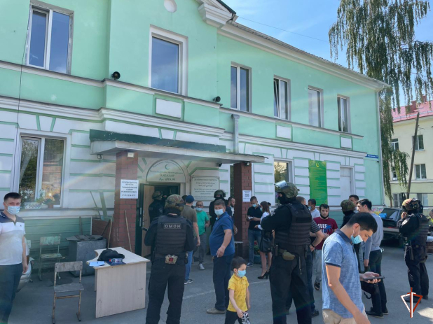 � ������ ������ ���������� ���������� ������� ������� � ���������������� ������������