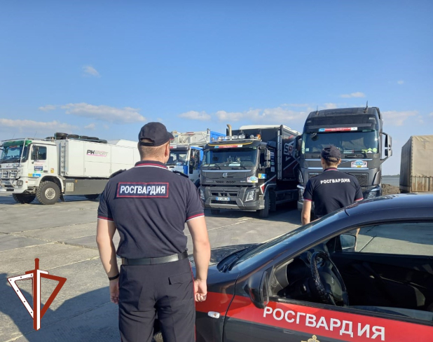 � ���������� ������� ���������� ���������� ������������ ���������� �������������� �������������� ����� ��������� �����