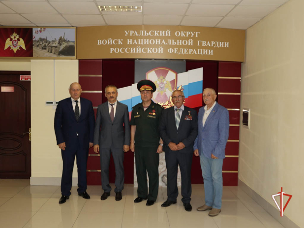 � ��������� ������ ���������� ���������� ������� ������� � ���������� ������������� ���������� ��������