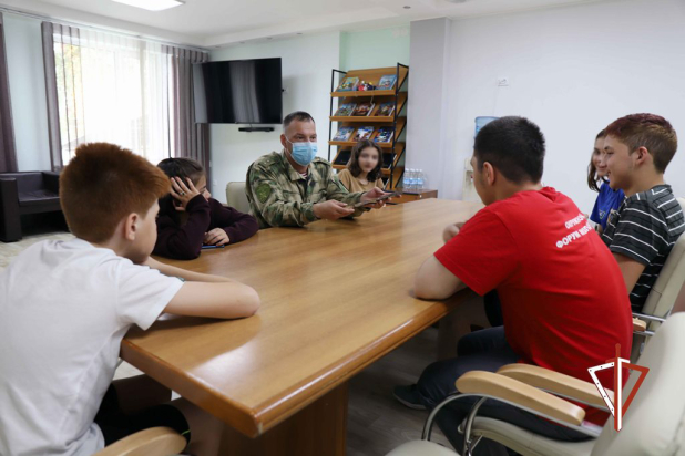 � ���� �������� ����������� ������������� ����� ��� ������ ������