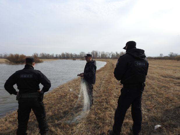 � �������� ����� ����������� ���� ������� ������� � ����� 30 ��������������� ���������������� ������������