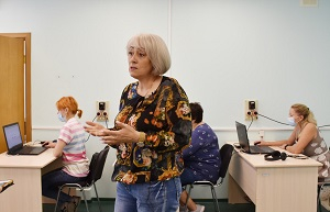 ��� ������: �������� ���������� ������������ ��� ����������� �������� ���������