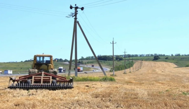 ���������� ��������� � ���������� ������ ������������ �� ����� ���������� �������������������� �����