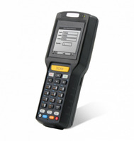   Newland DC850 Susu