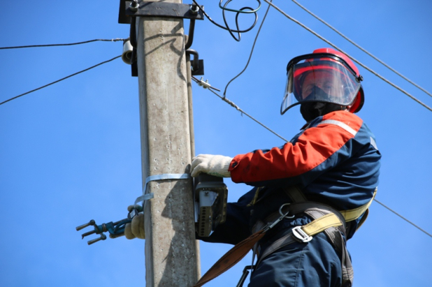 ����������� ������������� ��������� � ������ ������������� ������ � ����������� ���������������� �������