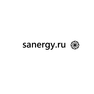         Sanergy