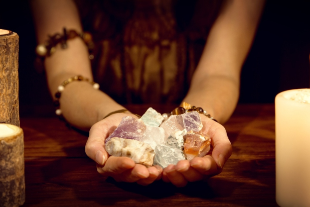 ������� �����������: ����������. ��� ������ �� ������