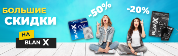      50%  .  