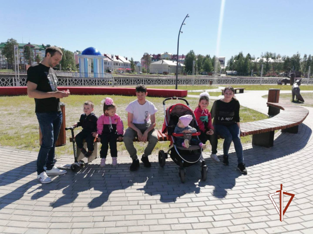 � ���� � ���� �����, ����� � �������� ���������� ���������� ���������� � ����� ������