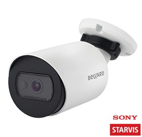  BEWARD :   IP  SV2005RC