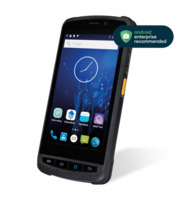   Newland MT90 Orca Pro