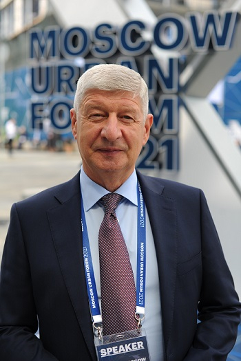 �� 2-� ��������� ����� ��������� � ����� ������������������� �������� � ���������� - ˸����