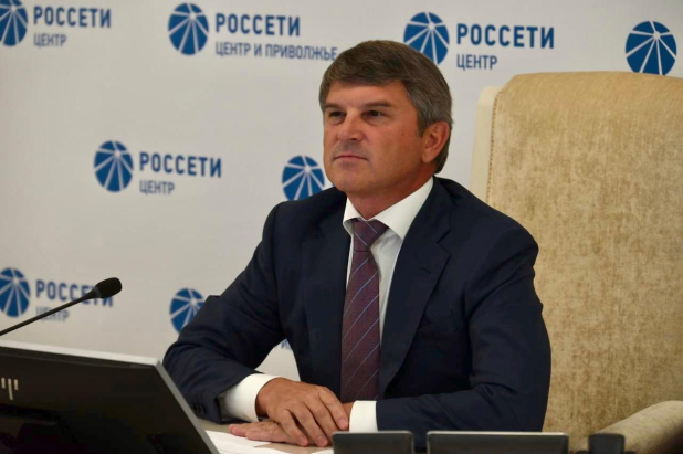 � ����������� ����������� ��������� ��������� ������� �� ����� � �������� � ������������� ������ �������������