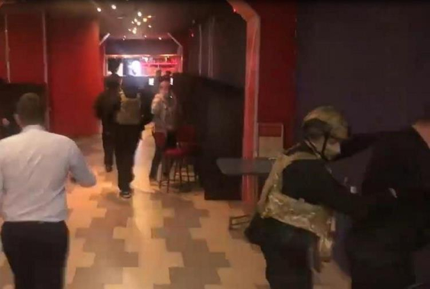 ��� ���������� ���������� ���� ��������� ������������ �����������, ������������� � ���������� �������� ���