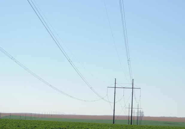 �������� ��� ��ѻ ���������� � �������� �������������� ����� �� �������� ������������������ ��������� �������