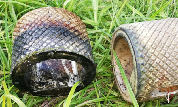 �������������  ���������������� ���� ���������� ����������� �������������� �������� � ������������ �������