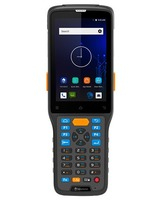   Newland N7 Cachalot Pro