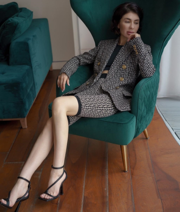 ������ ������: ��� ������� � ���� ������� � ������� ������ ���