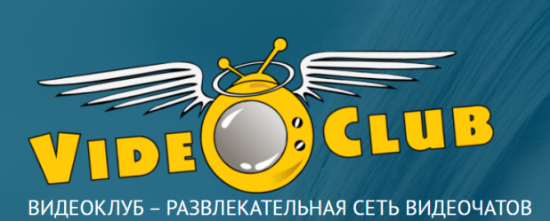      ru.videoclub.net