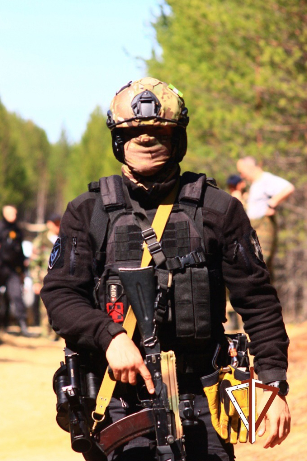 � ���� ��������� ����� ������������ ����������� � ������