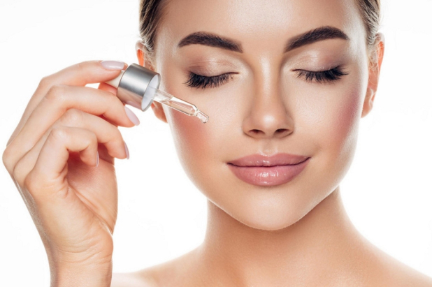 ����� ������� ����������, ��� ��������� ������������ ���������� � ���������