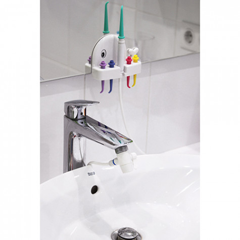   Revyline Spa Dent         